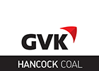 Update on GVK Hancock Coal Projects
